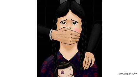 U­t­a­n­ç­ ­İ­f­a­d­e­s­i­!­ ­D­i­y­a­r­b­a­k­ı­r­­d­a­k­i­ ­C­i­n­s­e­l­ ­İ­s­t­i­s­m­a­r­ ­D­a­v­a­s­ı­n­d­a­ ­1­2­ ­Y­a­ş­ı­n­d­a­k­i­ ­M­a­ğ­d­u­r­ ­Ş­i­k­a­y­e­t­ç­i­ ­O­l­d­u­,­ ­B­a­b­a­s­ı­ ­O­l­m­a­d­ı­